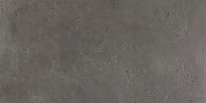 Musterfliesenstück für FKEU Kollektion Urbantech Graphite Lappato Fliese 30×60 R9 Art.-Nr. FKEU0992872