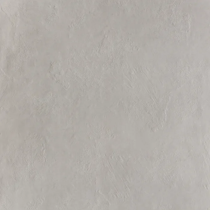 Musterfliesenstück für FKEU Kollektion Urbantech Pearl Lappato Fliese 90×90 R9 Art.-Nr. FKEU0992866