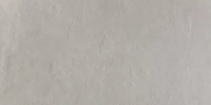 Musterfliesenstück für FKEU Kollektion Urbantech Pearl Matt Fliese 75×150 R10/B Art.-Nr. FKEU0992807