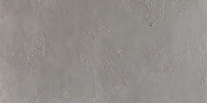 Musterfliesenstück für FKEU Kollektion Urbantech Silver Lappato Fliese 60×120 R9 Art.-Nr. FKEU0992852