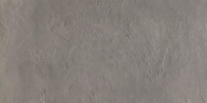 Musterfliesenstück für FKEU Kollektion Urbantech Smoke Lappato Fliese 60×120 R9 Art.-Nr. FKEU0992853