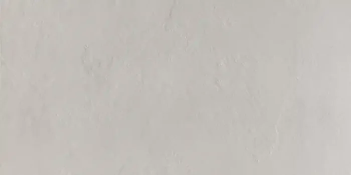 Musterfliesenstück für FKEU Kollektion Urbantech White Lappato Fliese 75×150 R9 Art.-Nr. FKEU0992810