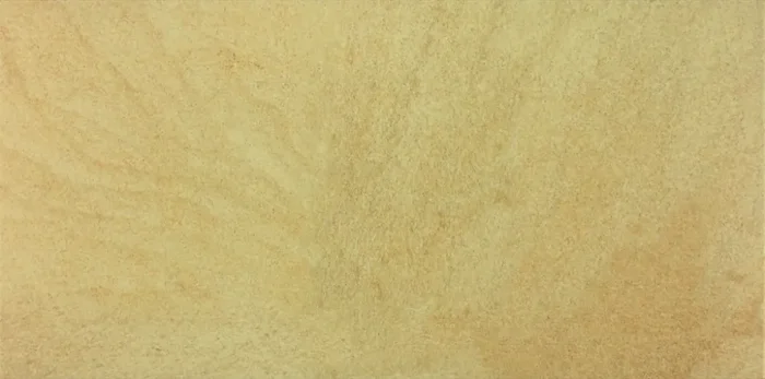 Musterfliesenstück für FKEU Kollektion Valley Beige Bodenfliese 31×62 R9 Art.-Nr. FKEU0990630