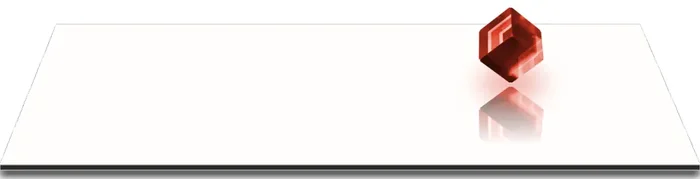 Musterfliesenstück für FKEU Kollektion Weissluxe Weiss Glänzend Wandfliese 30×90 Art.-Nr. FKEU001064