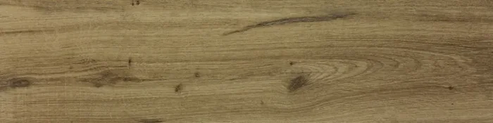 Musterfliesenstück für FKEU Kollektion Woodland Beige Bodenfliese 21,5×85 R9 Art.-Nr. FKEU0990633