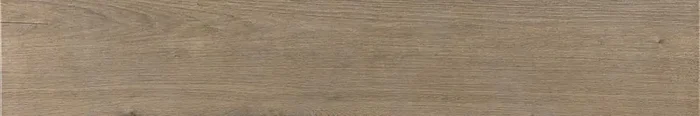 Musterfliesenstück für FKEU Kollektion Woodtegel Eiche Fliese 25×150 R9 Art.-Nr. FKEU0992580
