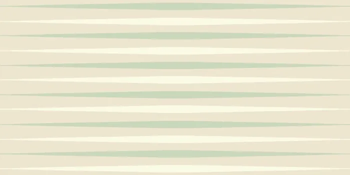 Musterfliesenstück für FKEU Kollektion XXLflat Beige Line Bodenfliese 60×120/0,48 Art.-Nr. FKEU0990687