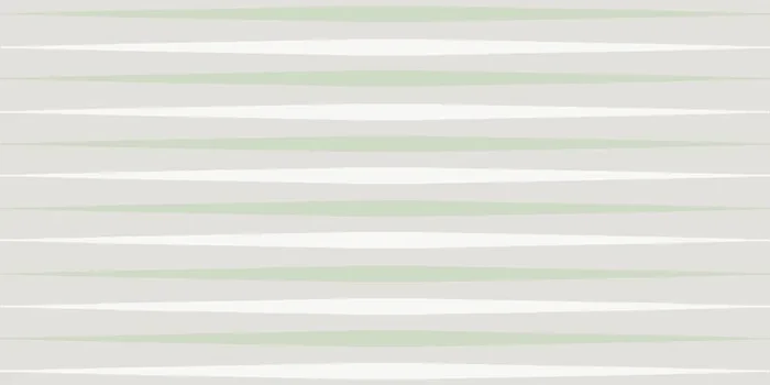 Musterfliesenstück für FKEU Kollektion XXLflat Hellgrau Line Bodenfliese 60×120/0,48 Art.-Nr. FKEU0990690