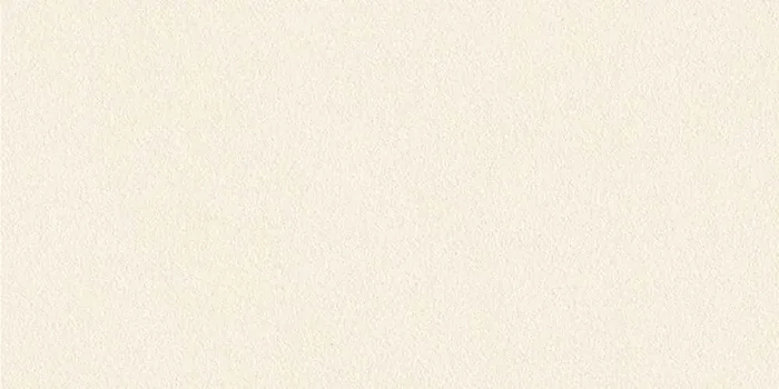 Musterfliesenstück für FKEU Kollektion XXLflat Weiss Fliese 60×120/0,48 Art.-Nr. FKEU0990668