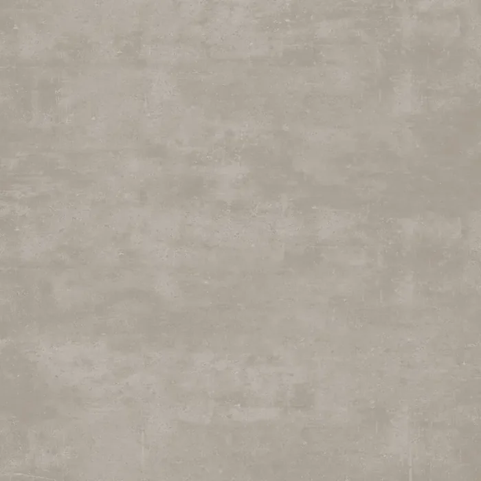 Musterfliesenstück für FKEU Kollektion York XXL SlimBeton Sandgrau Bodenfliese 100X100/0,6 R10 Art.-Nr. FKEU0991360