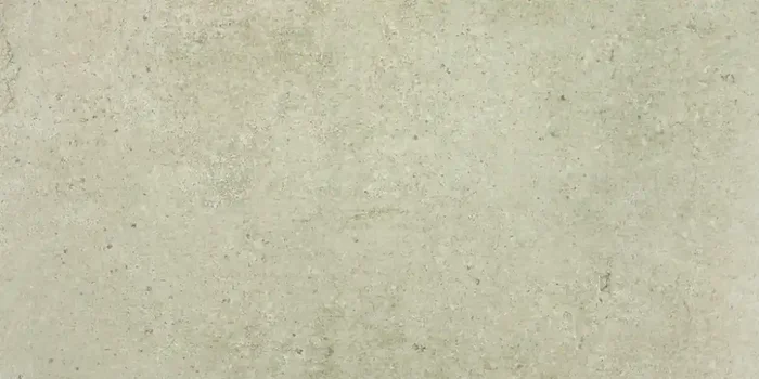 Musterfliesenstück für FKEU Kollektion Zemention Beige-grau Bodenfliese 30×60 R9 Art.-Nr. FKEU0990622