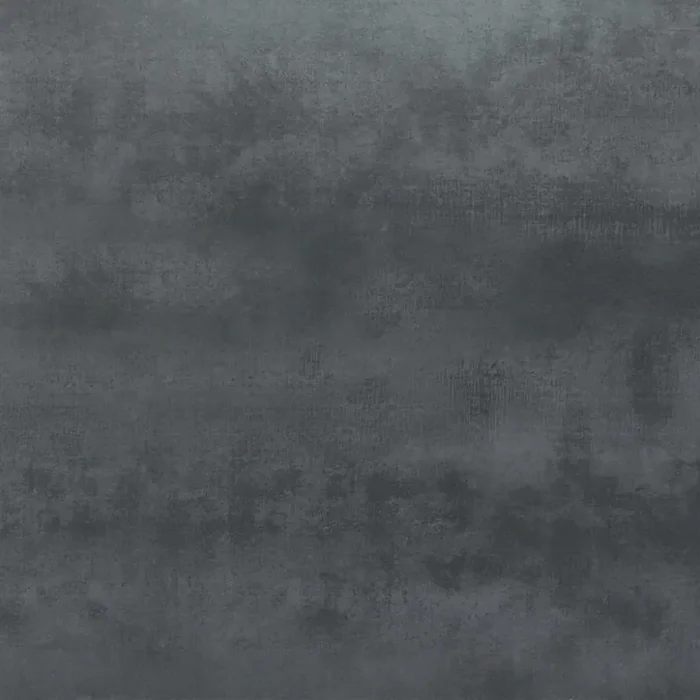 Musterfliesenstück für FKEU Kollektion Zementstar Anthrazit Bodenfliese 45×45 R9 Art.-Nr. FKEU0990892