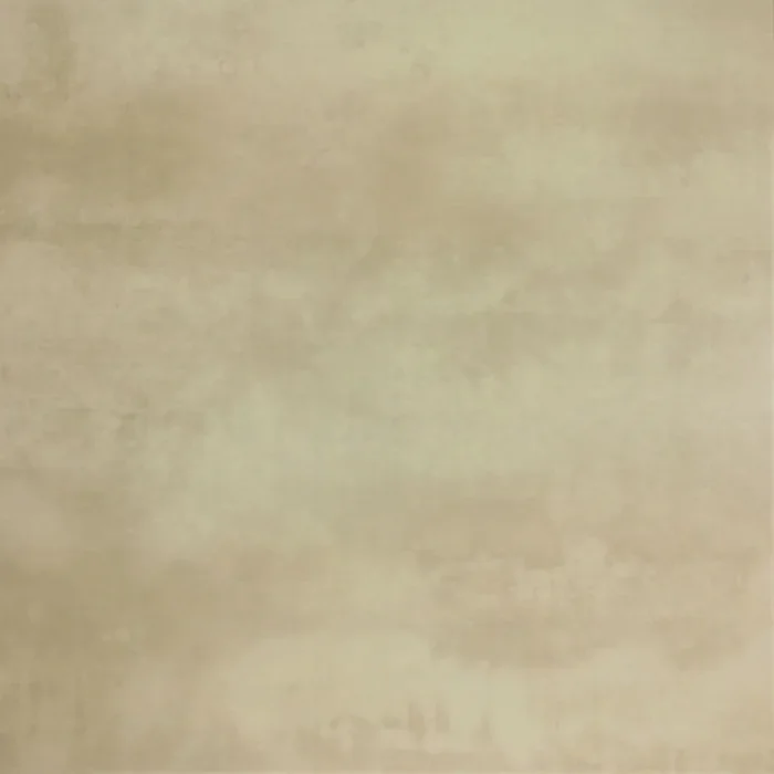 Musterfliesenstück für FKEU Kollektion Zementstar Beige Bodenfliese 45×45 R9 Art.-Nr. FKEU0990890