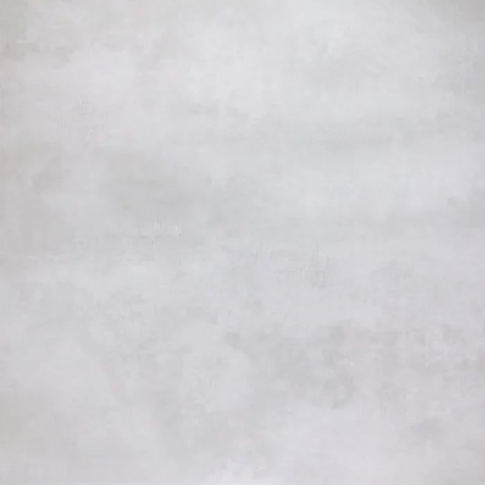 Musterfliesenstück für FKEU Kollektion Zementstar Hell-Grau Bodenfliese 45×45 R9 Art.-Nr. FKEU0990893