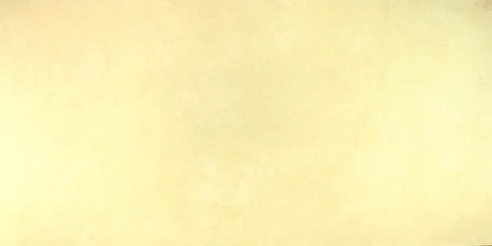 Musterfliesenstück für FKEU Kollektion Zentino Beige Matt Bodenfliese 50×100 R9 Art.-Nr. FKEU001191