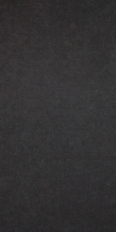 Musterfliesenstück für FKEU Kollektion Zoomion Anthrazit Matt Bodenfliese 30×60 R9 Art.-Nr. FKEU001893