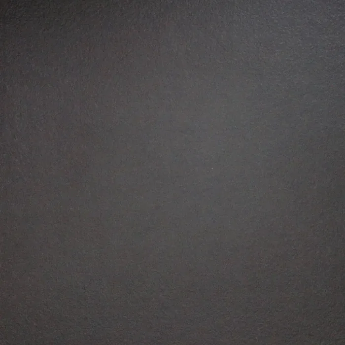 Musterfliesenstück für FKEU Kollektion Zoomion Anthrazit Struktur Bodenfliese 60×60 R10 Art.-Nr. FKEU001897