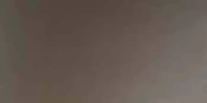 Musterfliesenstück für FKEU Kollektion Zoomion Betongrau Matt Bodenfliese 30×60 R10 Art.-Nr. FKEU001911