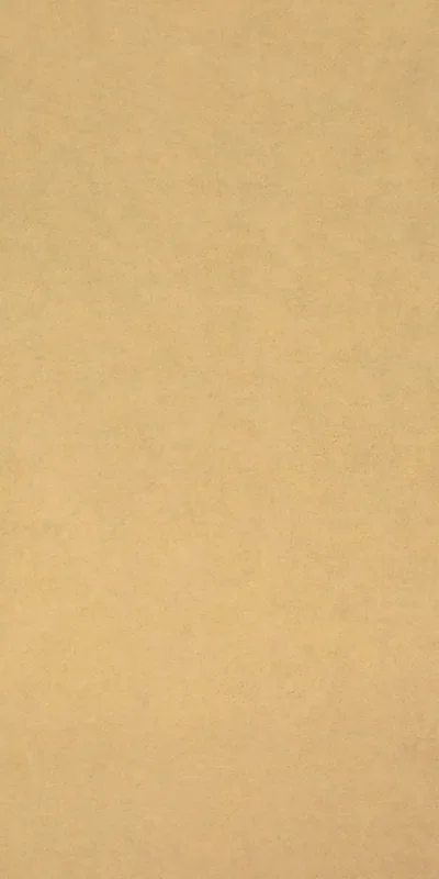 Musterfliesenstück für FKEU Kollektion Zoomion Creme Anpoliert Bodenfliese 30×60 R10 Art.-Nr. FKEU001901