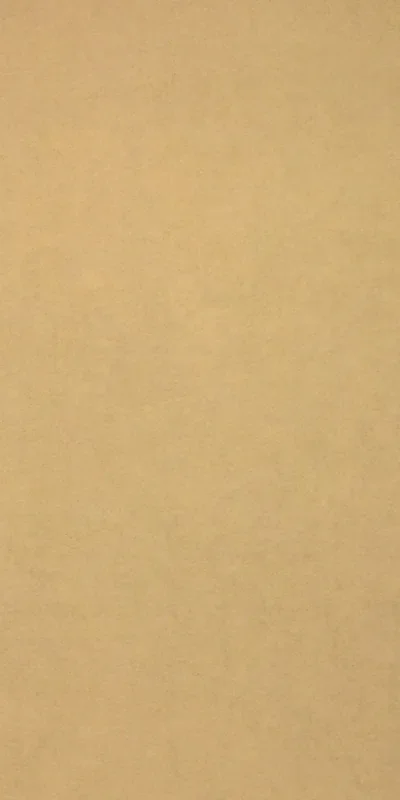 Musterfliesenstück für FKEU Kollektion Zoomion Creme Matt Bodenfliese 30×60 R10 Art.-Nr. FKEU001899