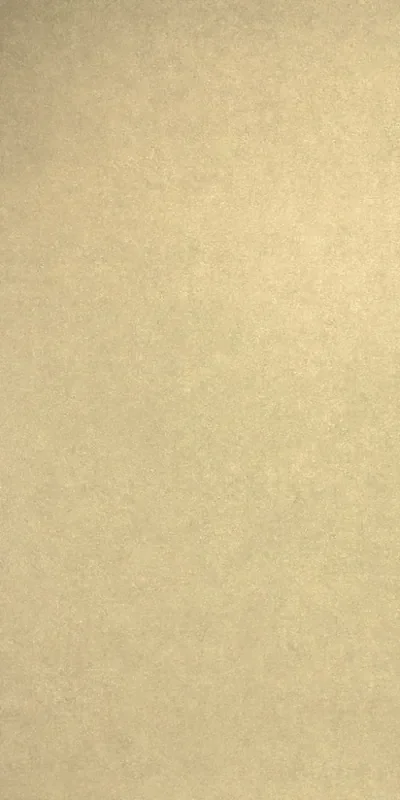 Musterfliesenstück für FKEU Kollektion Zoomion Schlamm Anpoliert Bodenfliese 30×60 R9 Art.-Nr. FKEU001907