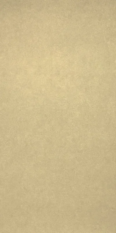 Musterfliesenstück für FKEU Kollektion Zoomion Schlamm Matt Bodenfliese 30×60 R10 Art.-Nr. FKEU001905