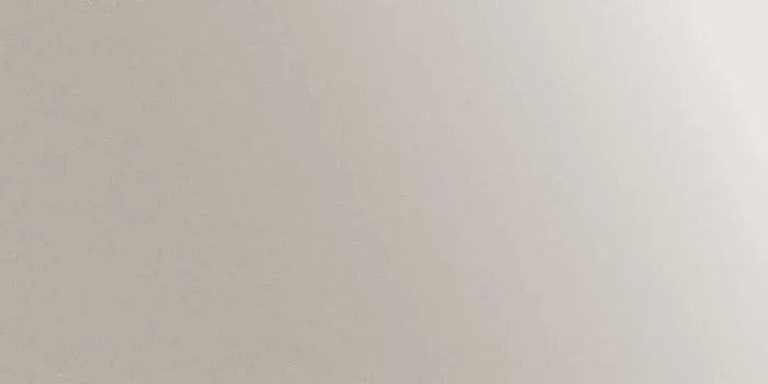 Musterfliesenstück für FKEU Kollektion Zoomion Weiss Anpoliert Bodenfliese 30×60 R10 Art.-Nr. FKEU001919