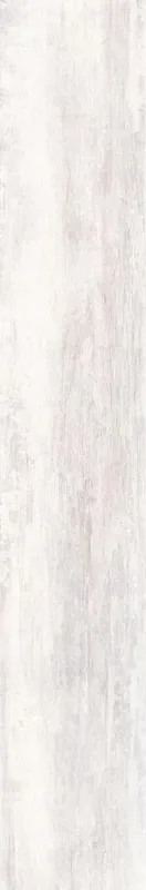 Musterfliesenstück für FKEU Mountainwood Bianco Bodenfliese 20×120/0,9 R9 Art.-Nr. FKEU0991879