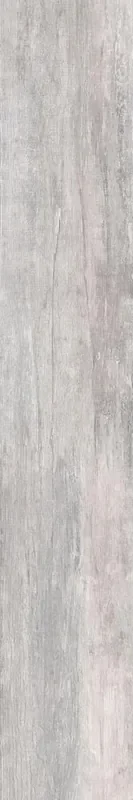 Musterfliesenstück für FKEU Mountainwood Grau Vintage Bodenfliese 20×120/0,9 R9 Art.-Nr. FKEU0991880