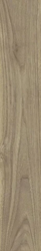 Musterfliesenstück für FKEU Mountainwood Hellbraun Bodenfliese 20×120 R9 Art.-Nr. FKEU0991871