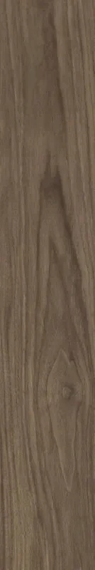 Musterfliesenstück für FKEU Mountainwood Kirsche Bodenfliese 20×120 R9 Art.-Nr. FKEU0991869