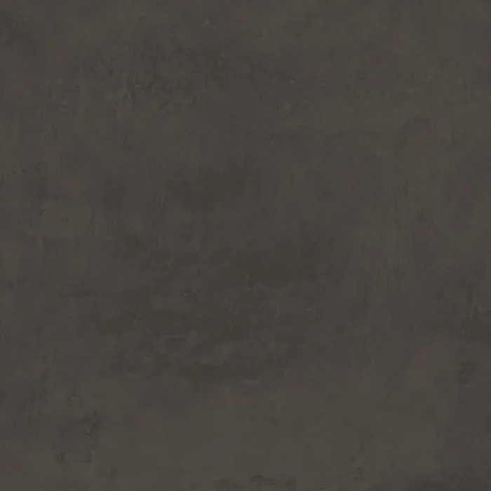 Musterfliesenstück für FKEU Newlooktec Brown Bodenfliese 60×60 Art-Nr. FKEU0991606