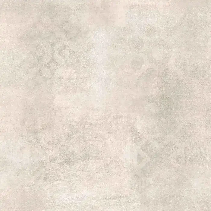 Musterfliesenstück für FKEU Porto Betongrau Dekorfliese 60×60 Art-Nr. FKEU0991582