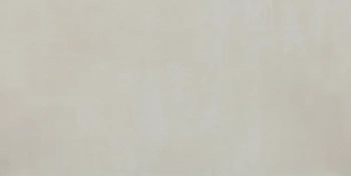 Musterfliesenstück für FKEU Porto Sand Lappato Bodenfliese 30×60 Art-Nr. FKEU0991568