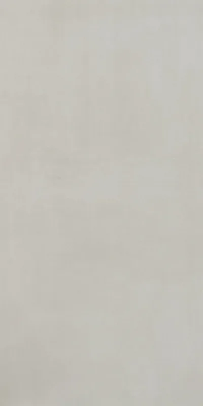 Musterfliesenstück für FKEU Porto Sand Lappato Bodenfliese 60×120 Art-Nr. FKEU0991561