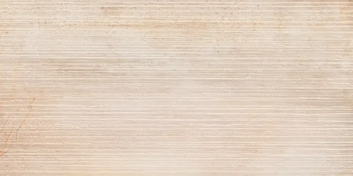 Musterfliesenstück für FKEU Solnstone Beige Dekorfliese 30×60 Art-Nr. FKEU0991675