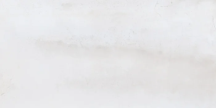 Musterfliesenstück für FKEU Solnstone White Wandfliese 30×60 Art-Nr. FKEU0991678