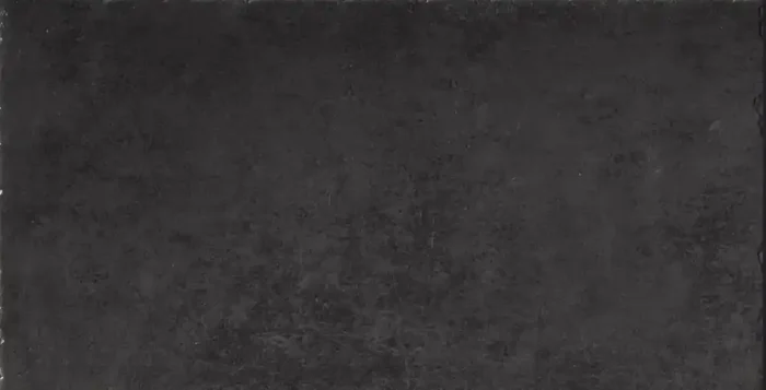 Musterfliesenstück für Italgraniti Icone Bleu Noir Spazz Bodenfliese 60X120 Art.-Nr. IB04BAS