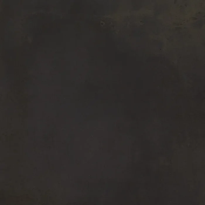 Musterfliesenstück für Italgraniti Metaline Iron Antislip Terrassenfliese 60X60/2,0 R11/C Art.-Nr. ML03682