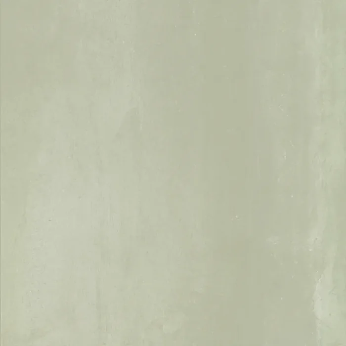 Musterfliesenstück für Italgraniti Metaline Plate Bodenfliese 120X120/0,6 R10/A Art.-Nr. ML05LA