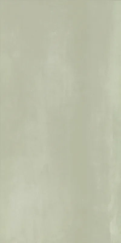 Musterfliesenstück für Italgraniti Metaline Plate Bodenfliese 120X240/0,6 R10/A Art.-Nr. ML05XLA