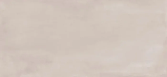 Musterfliesenstück für Italgraniti Metaline Plate Bodenfliese 120X260/0,6 R10/A Art.-Nr. ML05XMA