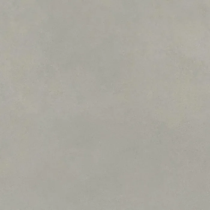 Musterfliesenstück für Italgraniti Nuances Grigio Antislip Rekt Terrassenfliese 80×80 R11/C Art.-Nr. NU02882