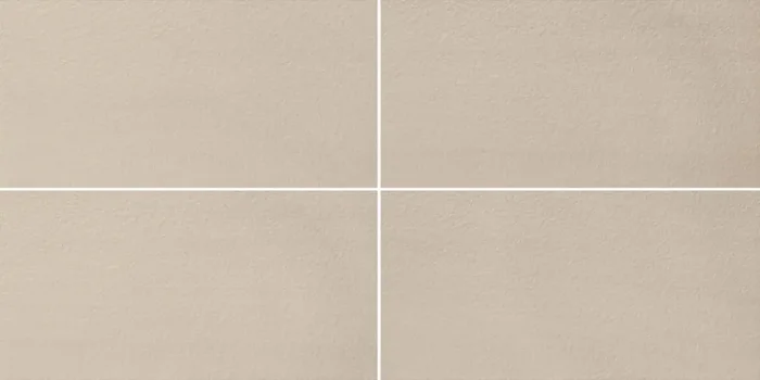 Musterfliesenstück für Italgraniti Sands Experience Beige Bodenfliese 60X120/0,95 R10/A Art.-Nr. SA02BA