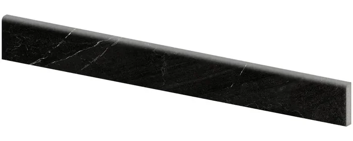 Musterfliesenstück für Italgraniti Shale Dark Rekt. Sockelfliese 60×7 Art.-Nr. SL0576