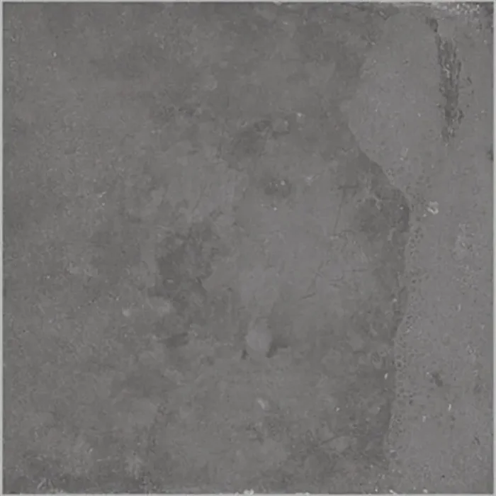 Musterfliesenstück für Italgraniti Square District Sq Bodenfliese 80×80/1,0 Art.-Nr. SQ0588L