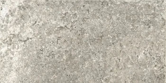 Musterfliesenstück für Italgraniti Stone Age Chianca Sq Bodenfliese 30×60/1,0 R10/A Art.-Nr. SG0163