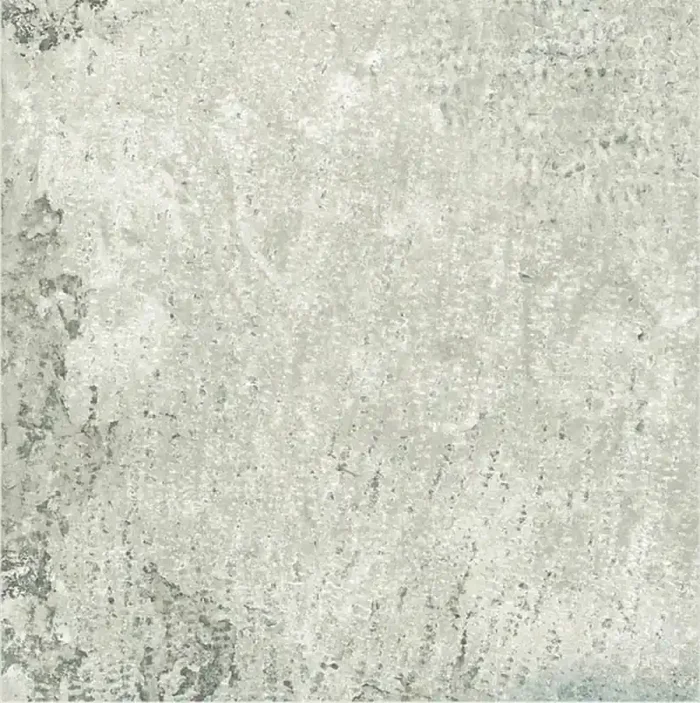 Musterfliesenstück für Italgraniti Stone Age Chianca Sq Bodenfliese 60×60/1,0 R10/A Art.-Nr. SG0168