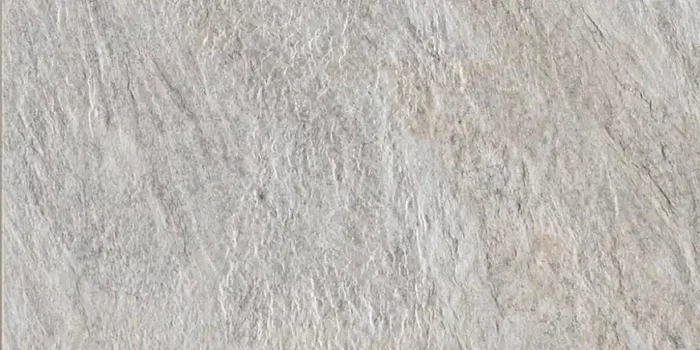 Musterfliesenstück für Italgraniti Stone d Quarzite Bianca Sq Bodenfliese 30×60 R9/A Art.-Nr. SD0563