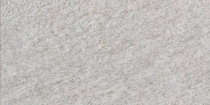 Musterfliesenstück für Italgraniti Stone d Quarzite Bianca Sq Bodenfliese 45×90 R9/A Art.-Nr. SD0549